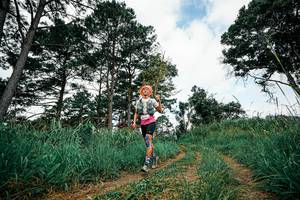 BIB: 
                            <button type="button" onclick="openModal(26014193)" class="btn btn-primary btn-sm float-right btn-popup" data-toggle="modal" data-target=".modal-high-quality">
                        <i class="fas fa-shopping-cart"></i> Add to Cart
                    </button>
                                            <button type="button" onclick="isThisMe(26014193, true)" class="btn btn-success btn-sm float-right btn-popup btn-isme hidden" data-toggle="tooltip" data-placement="bottom" title="นี่คือรูปของคุณใช่ไหม คลิกที่นี่เพื่อเอาเข้าอัลบั้ม">
                        <i class="fas fa-plus"></i> Add to album
                    </button>
                    <button type="button" onclick="isThisMe(26014193, false)" class="btn btn-warning btn-sm float-right btn-popup btn-isnotme hidden">
                        <i class="fas fa-ban"></i> Remove from album
                    </button>